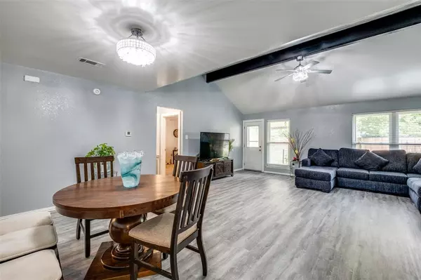 Mesquite, TX 75150,1309 Laredo Lane