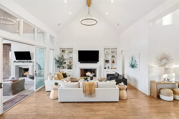 Flower Mound, TX 75022,3110 High Road