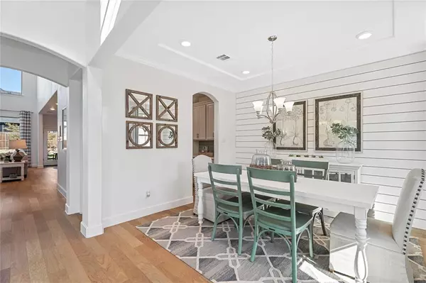 Anna, TX 75409,2840 Spring Valley Way