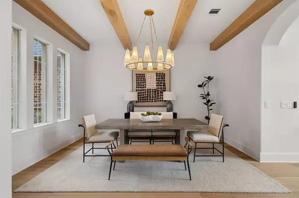 Plano, TX 75024,6405 Rockbluff Circle