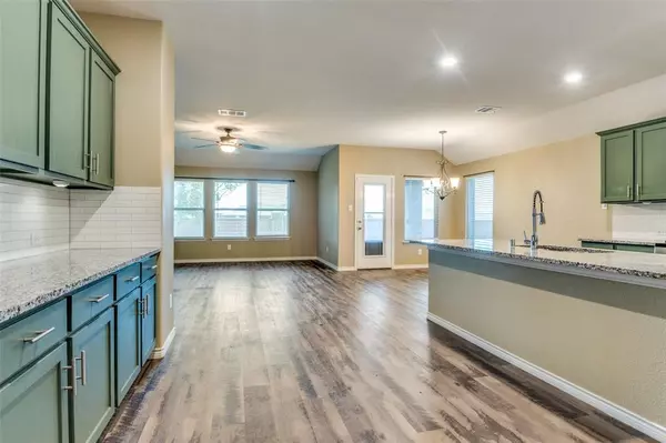 Fate, TX 75189,353 Burr Lane