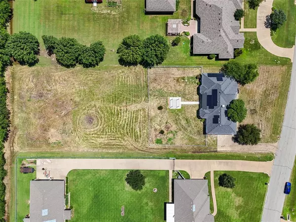 Crowley, TX 76036,10609 Rancho Viejo Way
