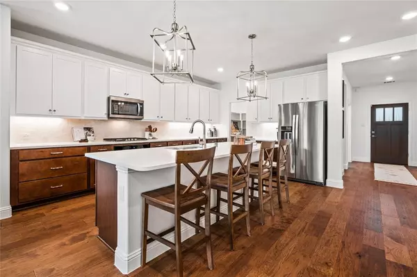 Anna, TX 75409,3012 Burwick Lane