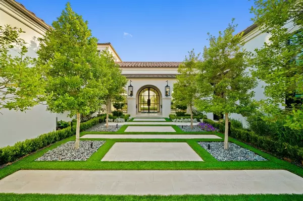 Frisco, TX 75034,3686 Balfour Court