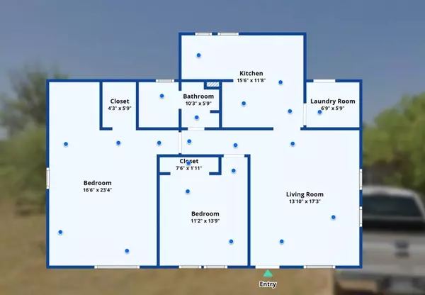 Brownwood, TX 76801,7515 County Road 551