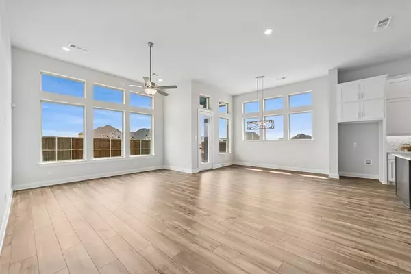 Aubrey, TX 76227,4237 Silver Spur Court