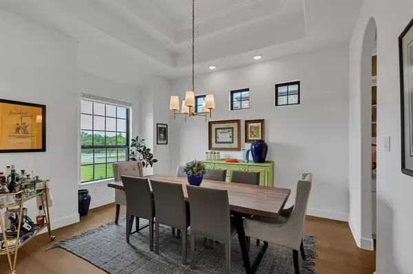 Wylie, TX 75098,1522 Meziere Sky Drive