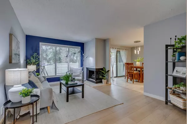 Calgary, AB T2W 3E3,10001 Brookpark BLVD Southwest #12