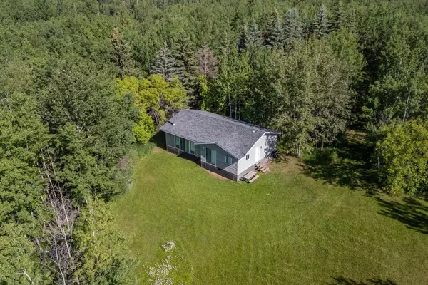 Rural Beaver County, AB T0B 4J2,50128 Range Road 203 Range #19