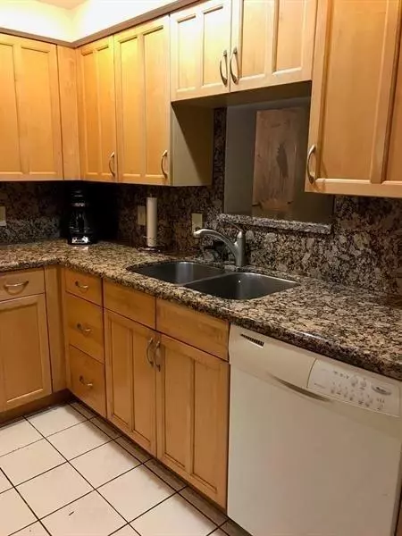 Boca Raton, FL 33434,1020 Lincoln A #1020