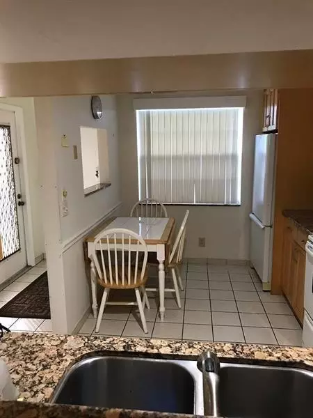 Boca Raton, FL 33434,1020 Lincoln A #1020