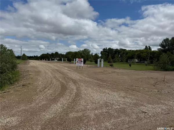 Humboldt Rm No. 370, SK S0K 2A0,2 Lakepark ROAD