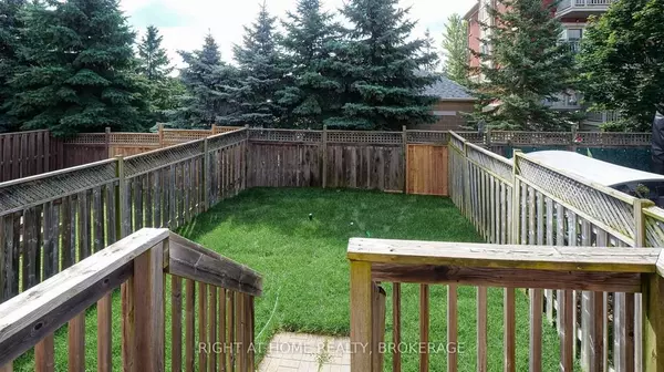 Mississauga, ON L5M 8A6,3956 Stardust DR