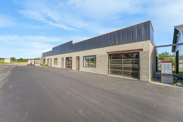 506195 Highway 89 N/A #2, Mulmur, ON L9V 0N7