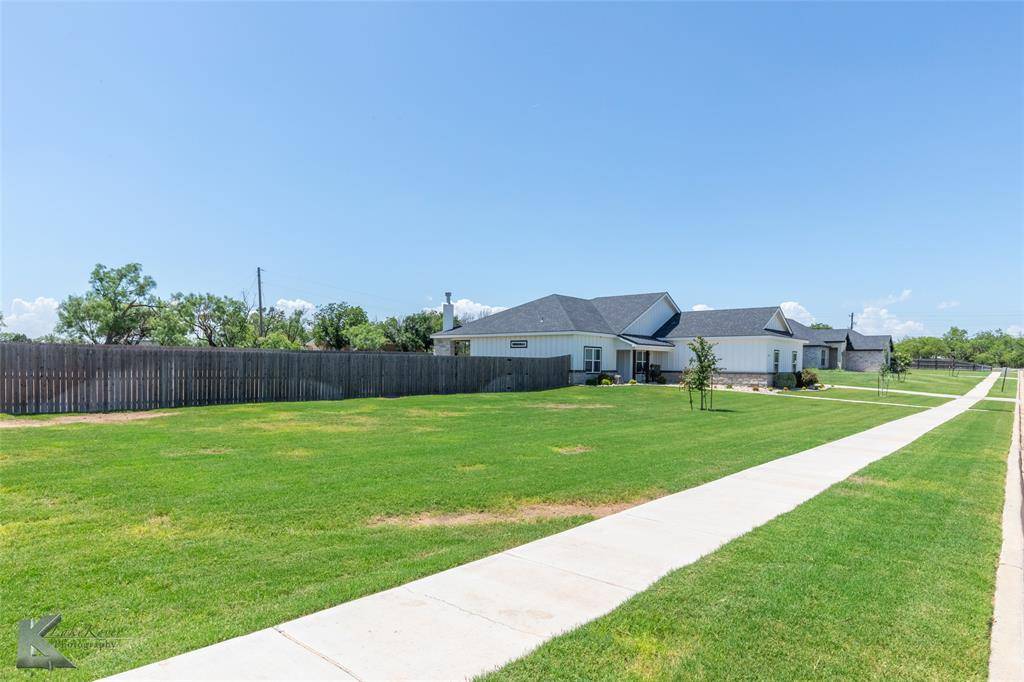 Abilene, TX 79602,122 Jet Ranger Road