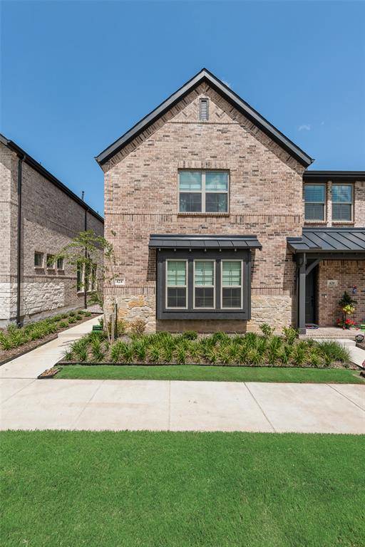 Argyle, TX 76226,424 Parkside Drive