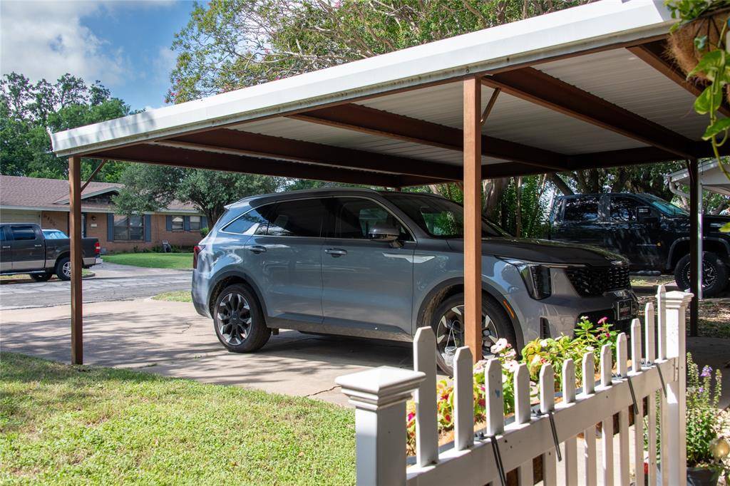 Waco, TX 76710,6401 Haden Drive