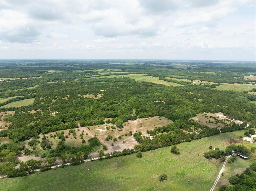 Windom, TX 75492,Lot 6 County RD 2997
