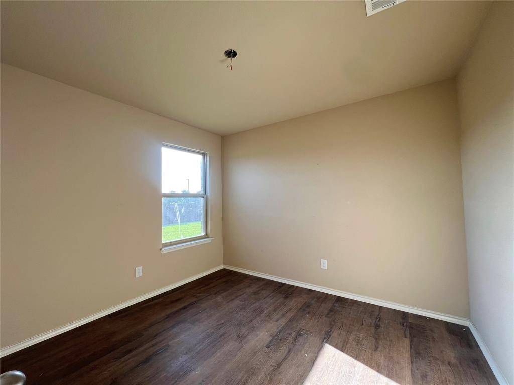 Fate, TX 75189,1017 Decker Drive