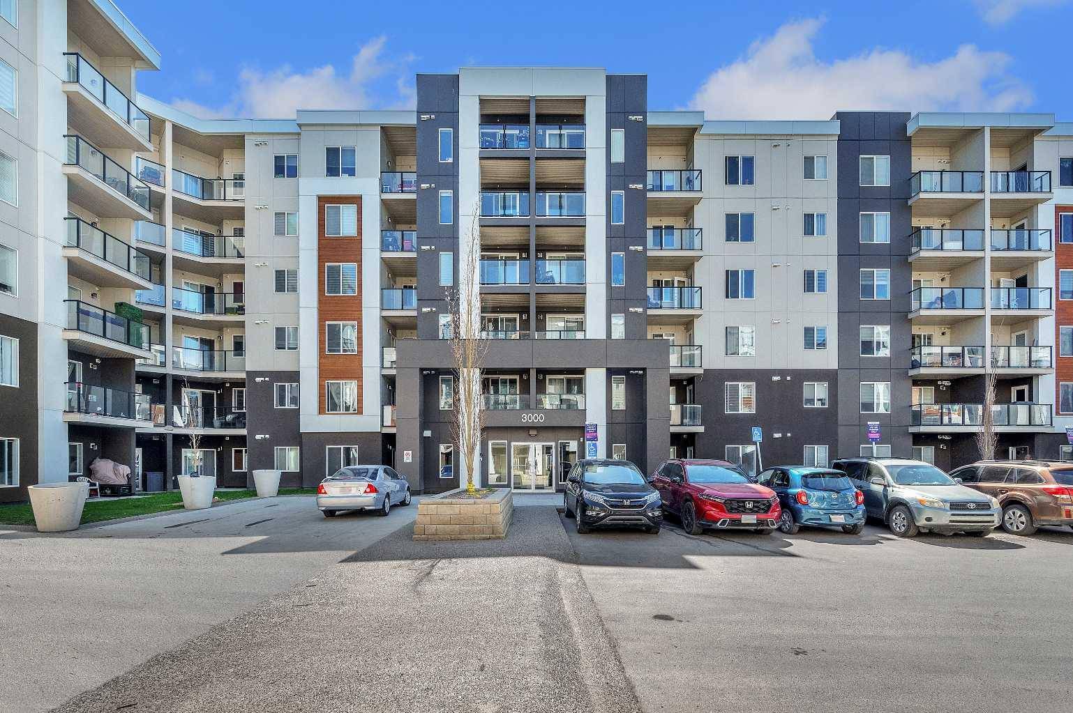 4641 128 AVE NE #3419, Calgary, AB T3N 1T4