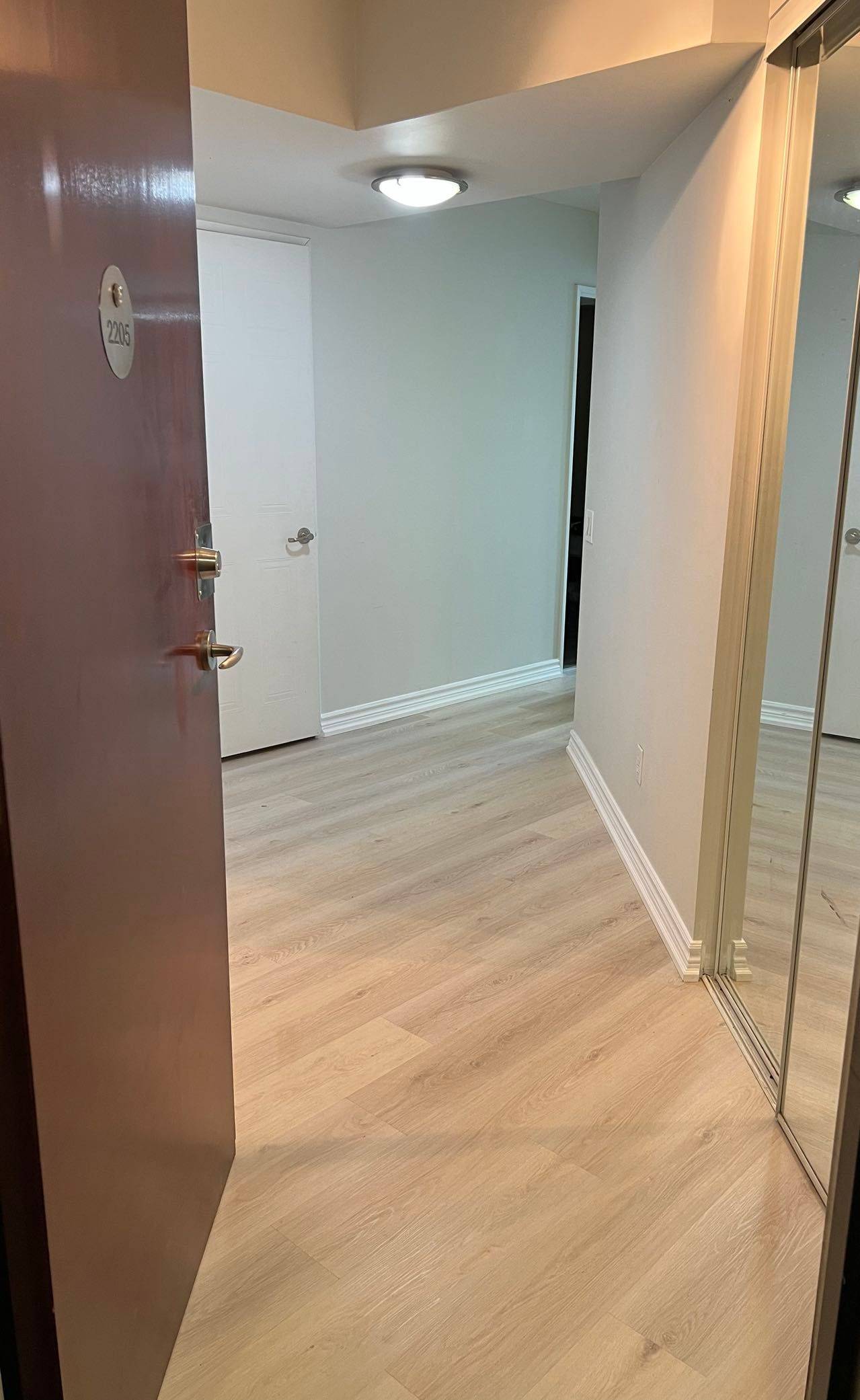 Address Not Disclosed