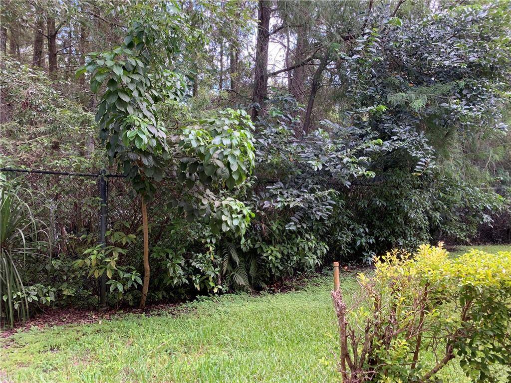 Margate, FL 33063,3471 MERRICK LN #403