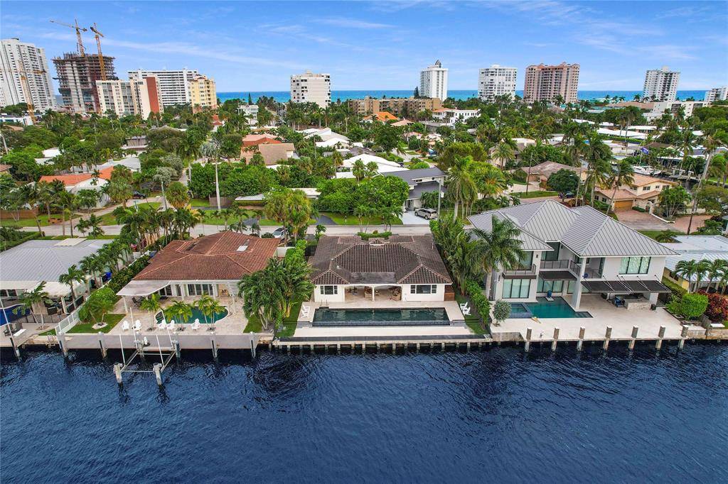 Lauderdale By The Sea, FL 33062,1921 W Terra Mar Drive