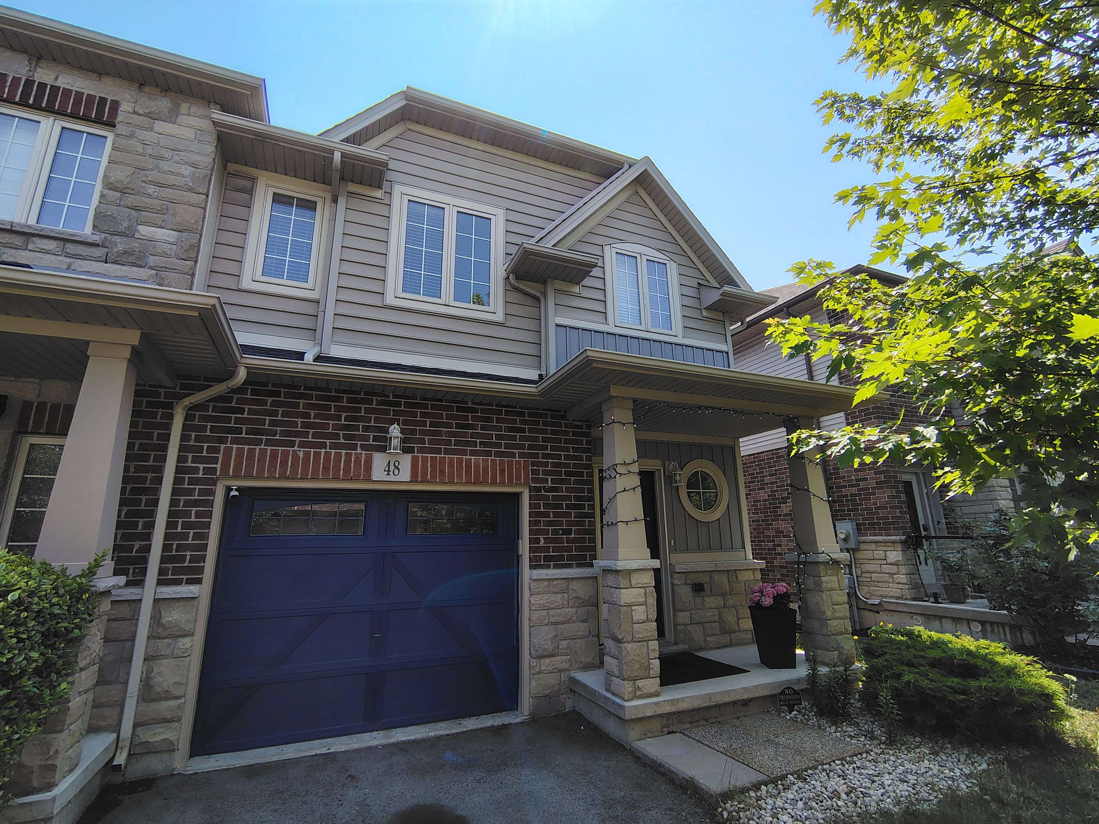 Grimsby, ON L3M 0G1,8 Lakelawn Rd RD #48