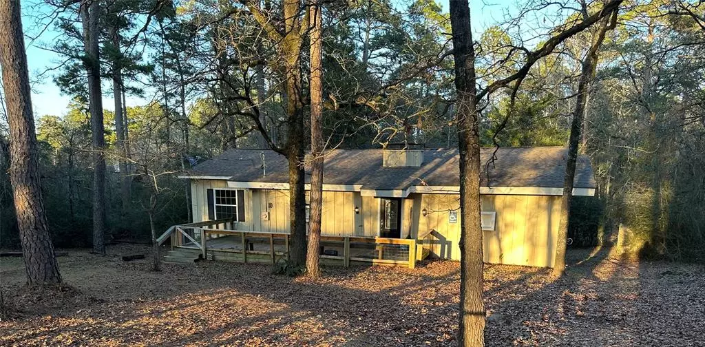Holly Lake Ranch, TX 75765,1476 W Holly Trail