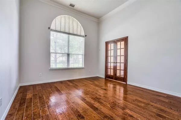 Plano, TX 75025,3421 Neiman Road