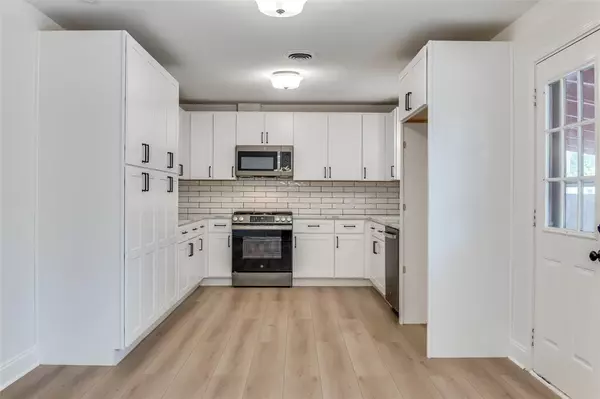 Plano, TX 75074,1711 P Avenue