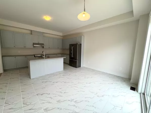 Pickering, ON L1X 0R5,2940 Grindstone CRES