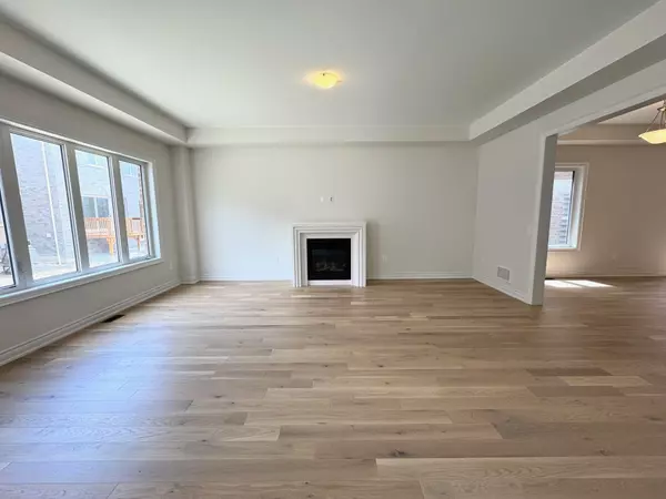 Pickering, ON L1X 0R5,2940 Grindstone CRES