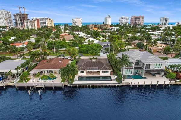 Lauderdale By The Sea, FL 33062,1921 W Terra Mar Drive