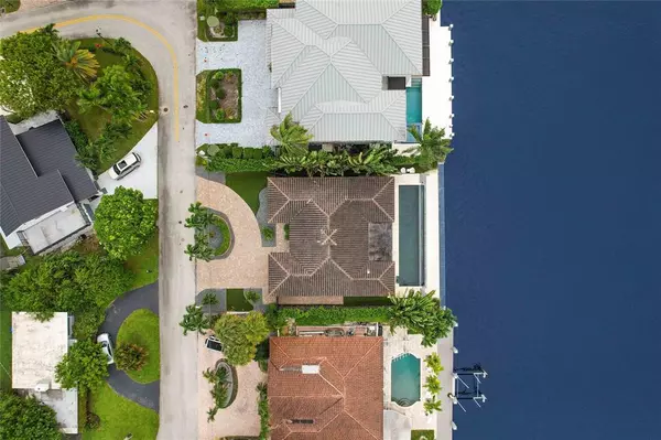 Lauderdale By The Sea, FL 33062,1921 W Terra Mar Drive