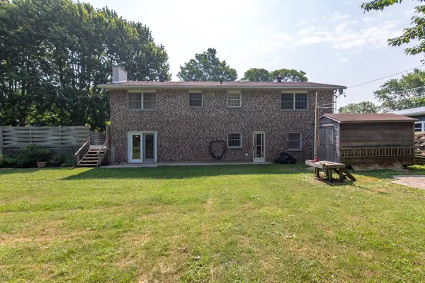 Huron-kinloss, ON N0G 2R0,3 Gladstone ST