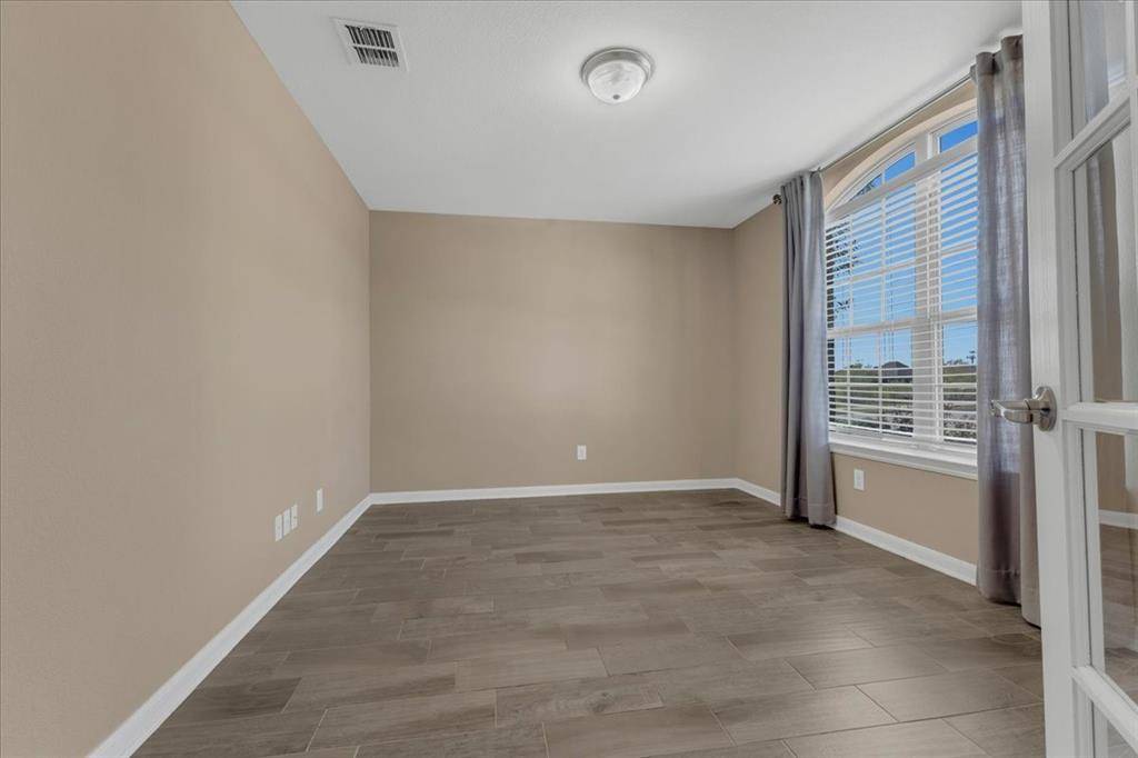 Forney, TX 75126,100 Antler Trail