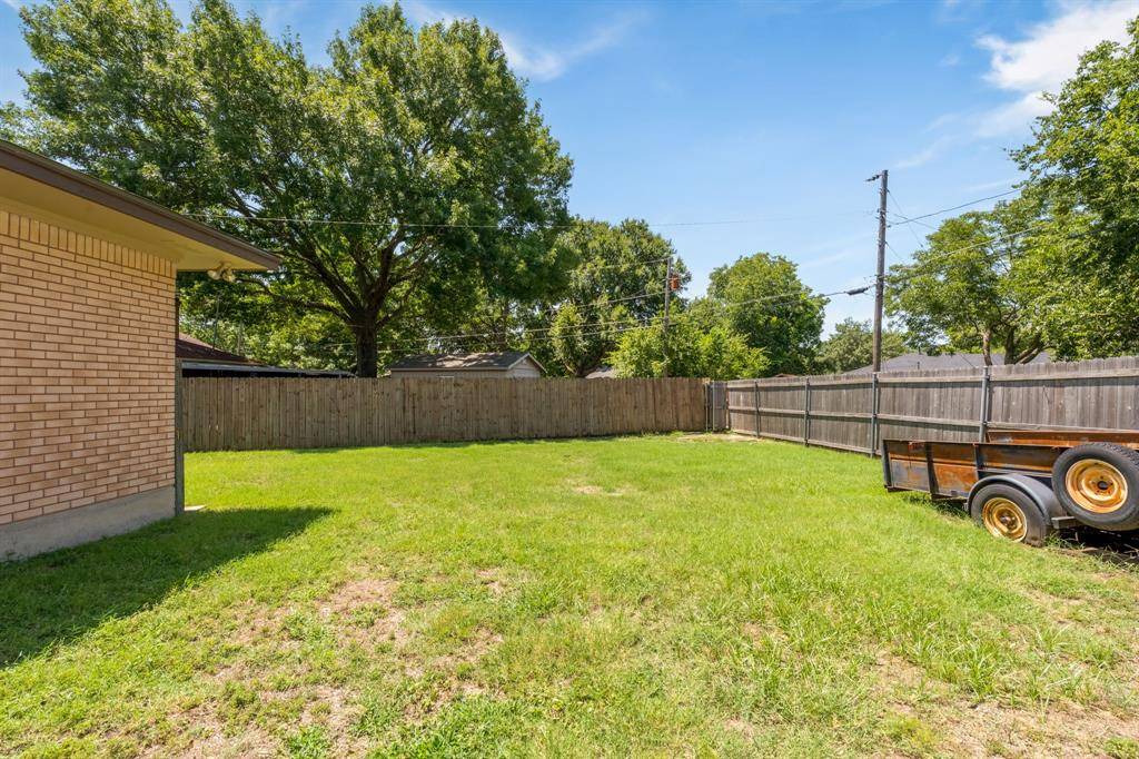 Allen, TX 75013,6 Whisenant Circle