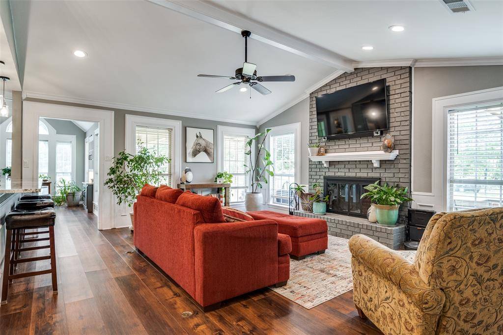 Forney, TX 75126,16287 Stanley Court