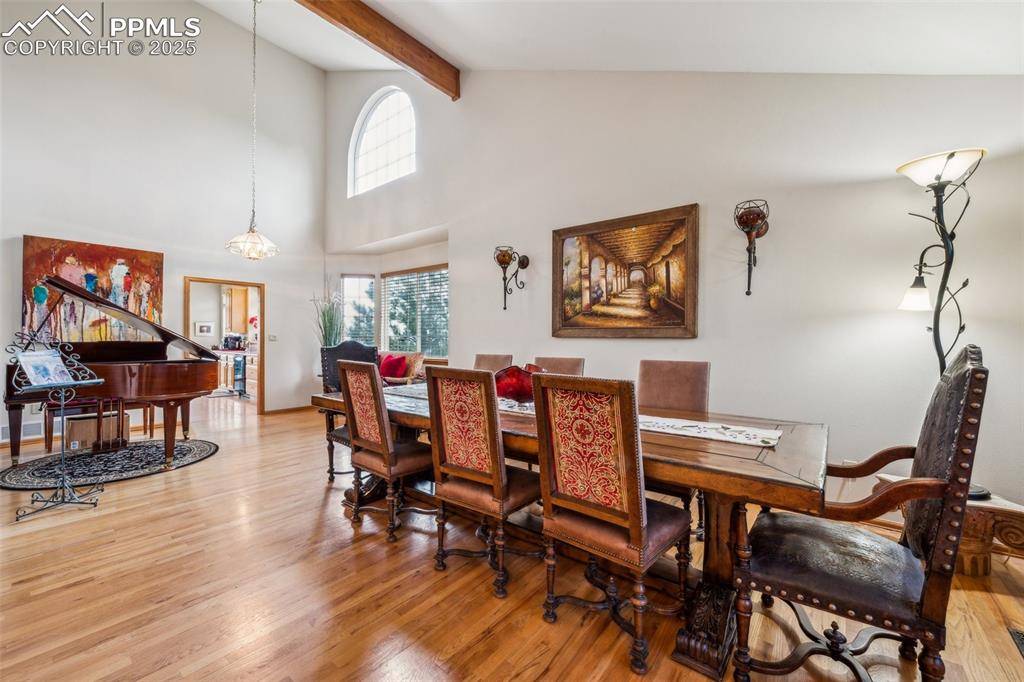 Colorado Springs, CO 80906,2915 Pegasus DR