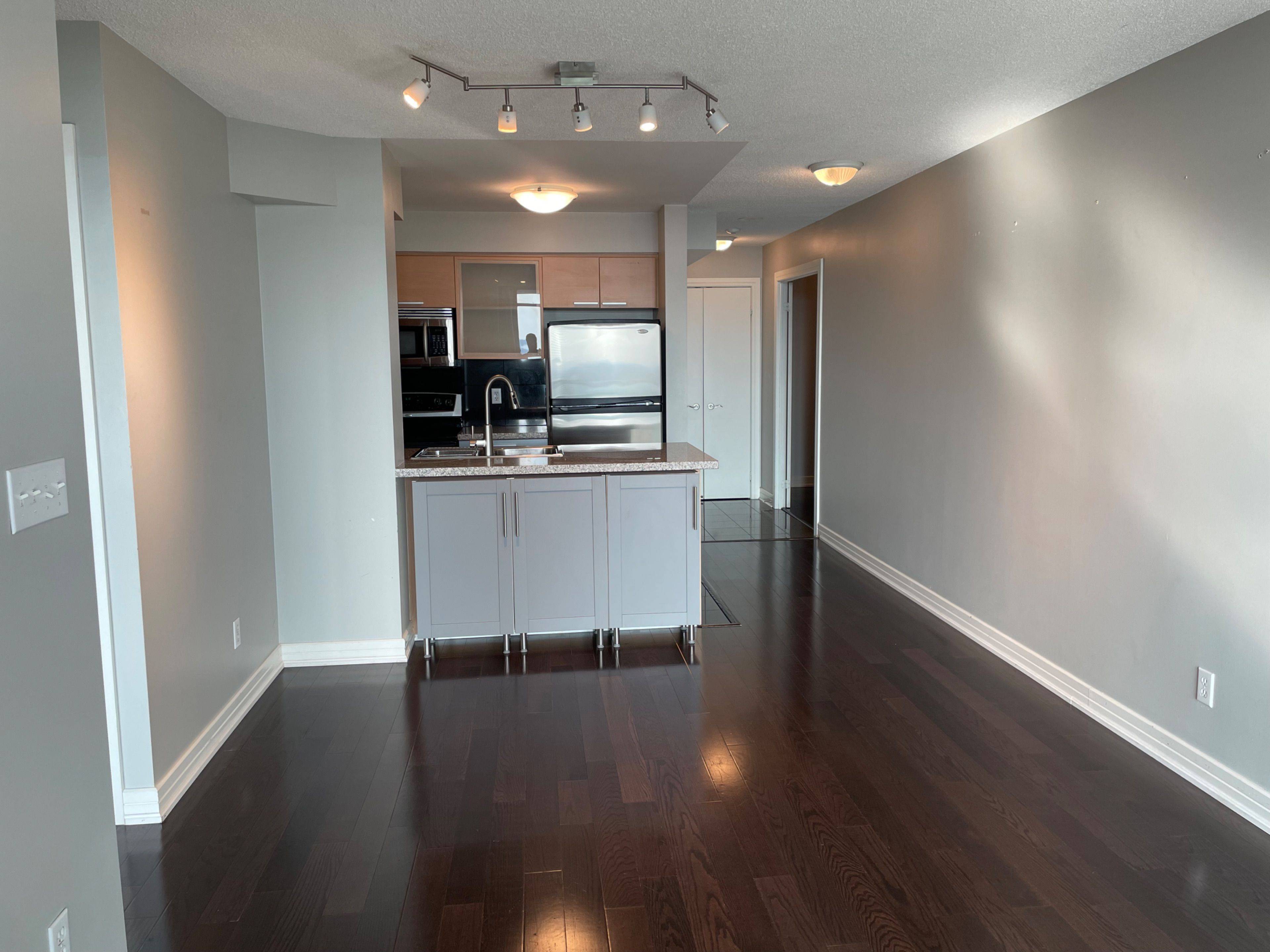 Toronto C14, ON M2N 7J7,18 Harrison Garden BLVD #2101