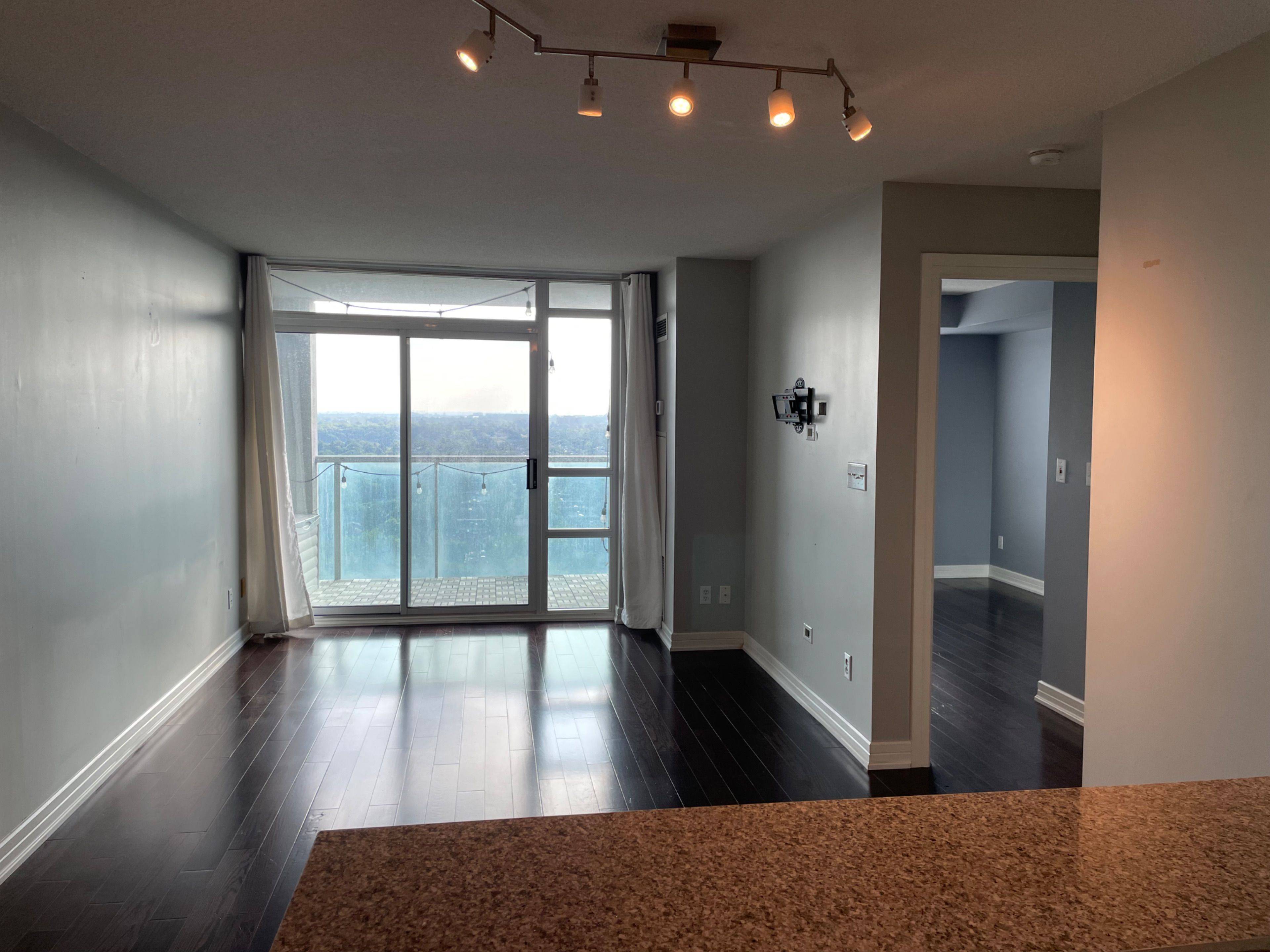 Toronto C14, ON M2N 7J7,18 Harrison Garden BLVD #2101