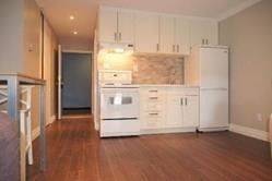 Toronto E02, ON M4L 3V8,123 Woodbine AVE #228