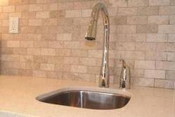 Toronto E02, ON M4L 3V8,123 Woodbine AVE #228