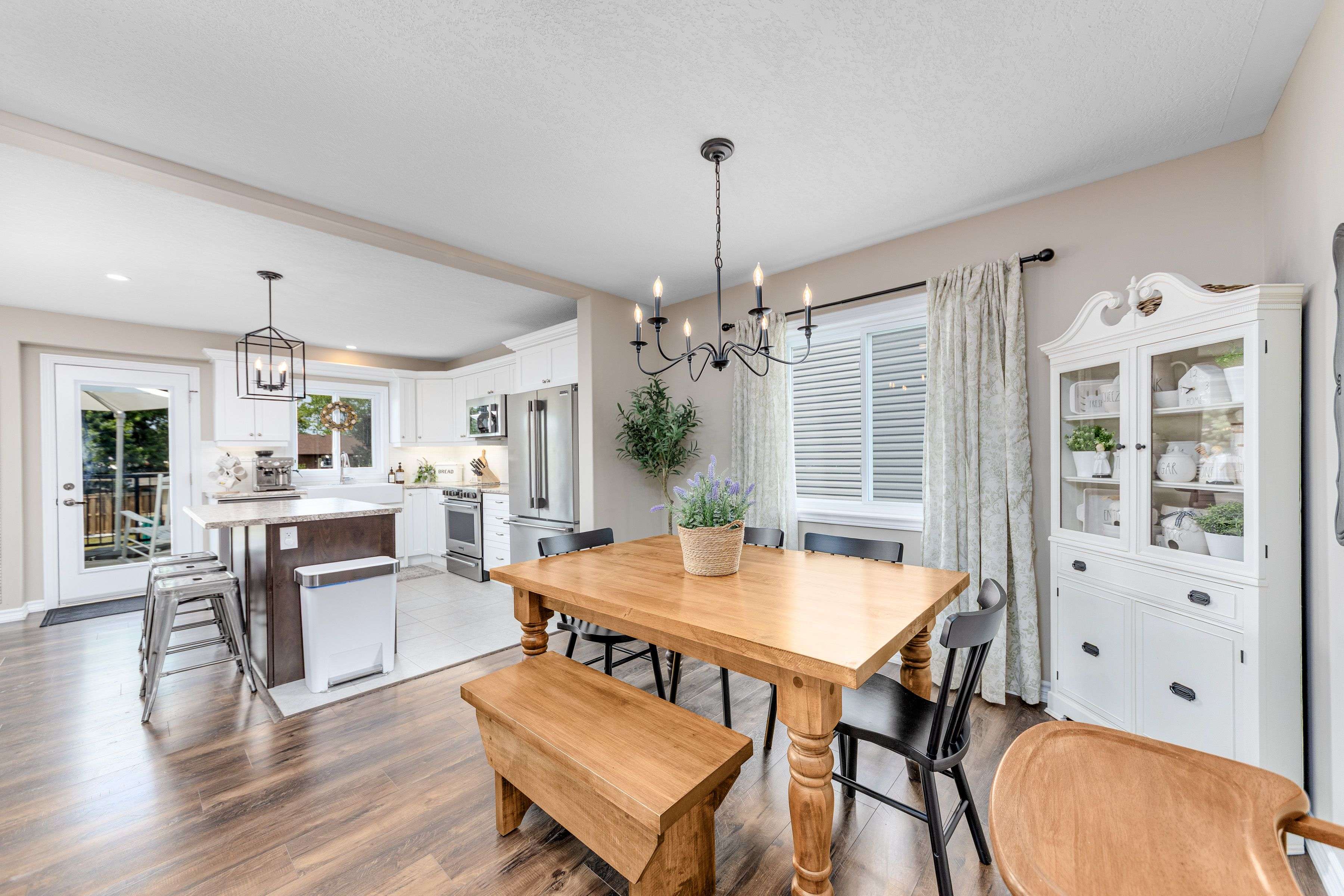 Clearview, ON L0M 1S0,257 Quebec Street ST