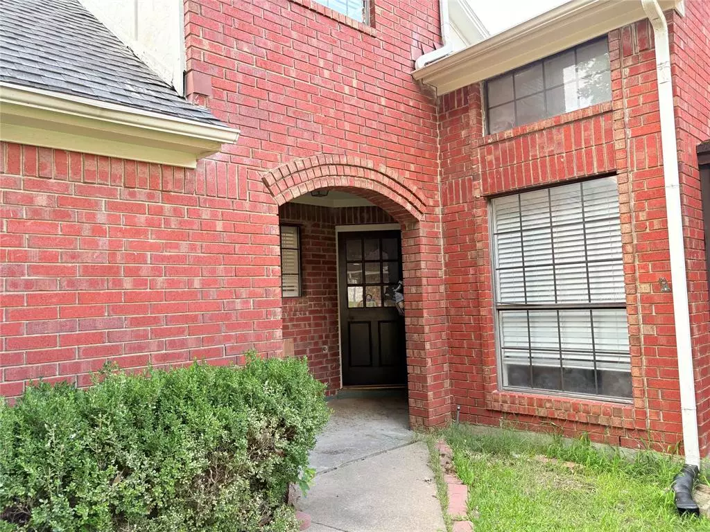 Plano, TX 75023,3825 Beaumont Lane