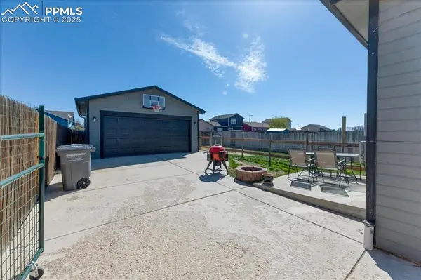 Deer Trail, CO 80105,1158 4th AVE