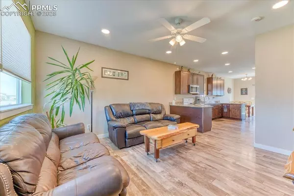 Deer Trail, CO 80105,1158 4th AVE