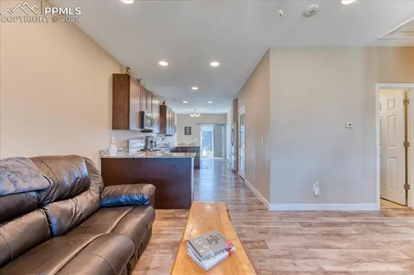 Deer Trail, CO 80105,1158 4th AVE