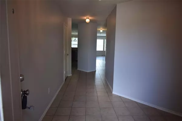 Mckinney, TX 75072,1405 Auger Place